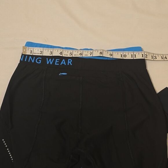 GORE RUNNING WEAR SET SIZE MEDIUM - Picture 9 of 15